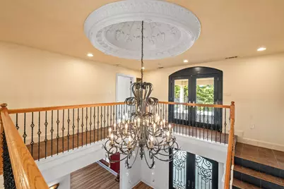 1910 Milrany Lane, Melissa, TX 75454 - Photo 35