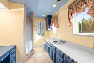 1910 Milrany Lane, Melissa, TX 75454 - Photo 33