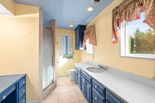 1910 Milrany Ln, Melissa, TX 75454 - Photo 33