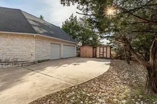 1910 Milrany Ln, Melissa, TX 75454 - Photo 3