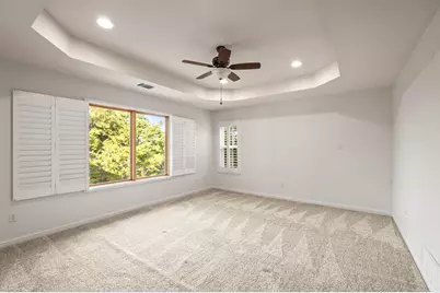 1910 Milrany Lane, Melissa, TX 75454 - Photo 37