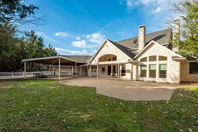 1910 Milrany Lane, Melissa, TX 75454 - Photo 5