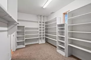 1910 Milrany Ln, Melissa, TX 75454 - Photo 27