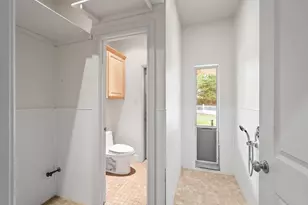 1910 Milrany Ln, Melissa, TX 75454 - Photo 29