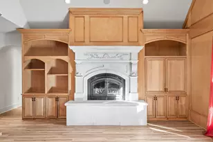 1910 Milrany Ln, Melissa, TX 75454 - Photo 11