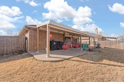 425 Peach Lane, Burleson, TX 76028 - Photo 29