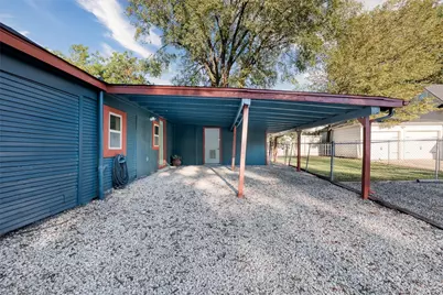 809 W Lamar Street, McKinney, TX 75069 - Photo 25