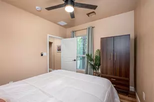 809 W Lamar St, McKinney, TX 75069 - Photo 19