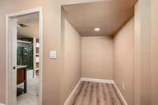 809 W Lamar St, McKinney, TX 75069 - Photo 17