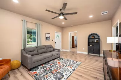 809 W Lamar Street, McKinney, TX 75069 - Photo 7