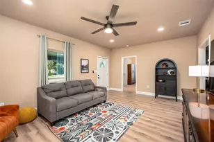 809 W Lamar St, McKinney, TX 75069 - Photo 7