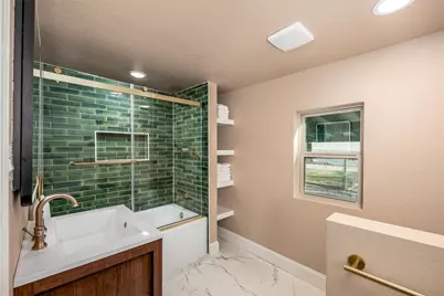 809 W Lamar Street, McKinney, TX 75069 - Photo 15