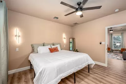 809 W Lamar Street, McKinney, TX 75069 - Photo 13