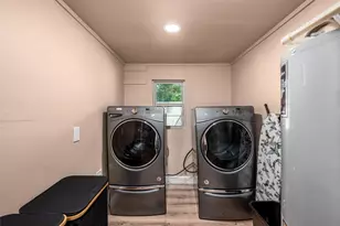 809 W Lamar St, McKinney, TX 75069 - Photo 21