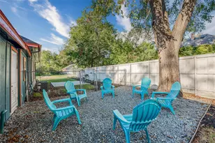 809 W Lamar St, McKinney, TX 75069 - Photo 23