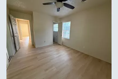 1554 Mimosa Drive, Abilene, TX 79603 - Photo 9