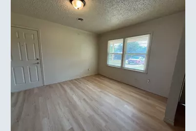 1554 Mimosa Drive, Abilene, TX 79603 - Photo 13