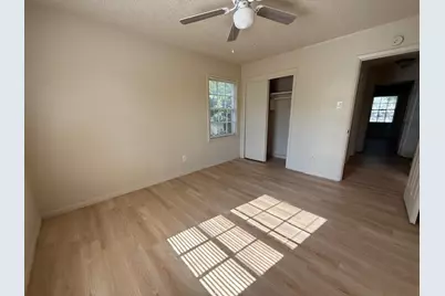 1554 Mimosa Drive, Abilene, TX 79603 - Photo 11