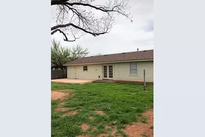 1554 Mimosa Drive, Abilene, TX 79603 - Photo 15