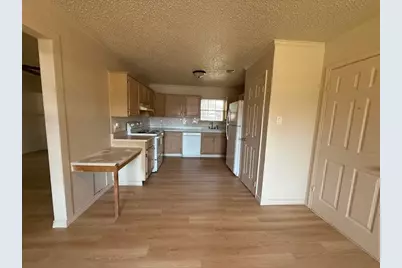 1554 Mimosa Drive, Abilene, TX 79603 - Photo 5