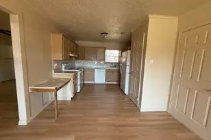 1554 Mimosa Dr, Abilene, TX 79603 - Photo 5