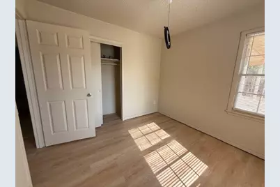 1554 Mimosa Drive, Abilene, TX 79603 - Photo 7