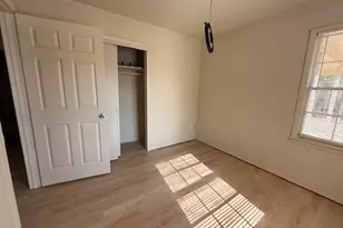 1554 Mimosa Dr, Abilene, TX 79603 - Photo 7