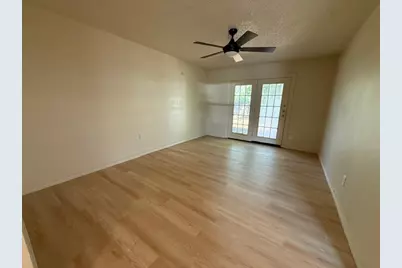 1554 Mimosa Drive, Abilene, TX 79603 - Photo 3