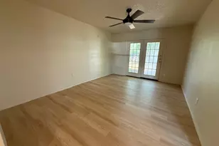 1554 Mimosa Dr, Abilene, TX 79603 - Photo 3