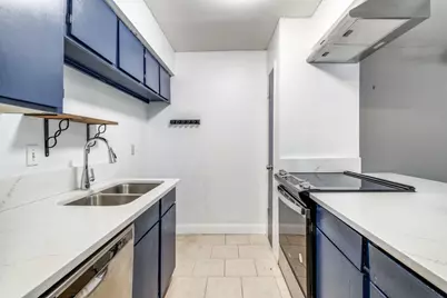 8110 Skillman Street #2019, Dallas, TX 75231 - Photo 9