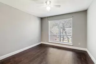 8110 Skillman St, Dallas, TX 75231 - Photo 11