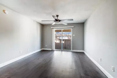 8110 Skillman Street #2019, Dallas, TX 75231 - Photo 3