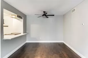 8110 Skillman St, Dallas, TX 75231 - Photo 7