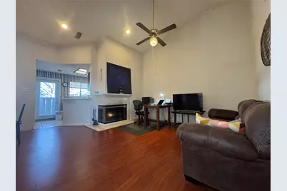401 Pebble Way #237, Arlington, TX 76006 - Photo 1
