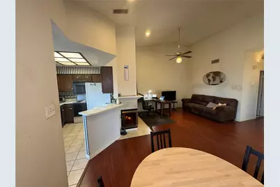 401 Pebble Way #237, Arlington, TX 76006 - Photo 9