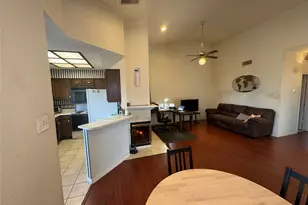 401 Pebble Way, Arlington, TX 76006 - Photo 9