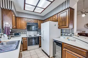 401 Pebble Way, Arlington, TX 76006 - Photo 5