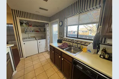 401 Pebble Way #237, Arlington, TX 76006 - Photo 13