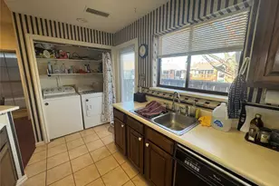 401 Pebble Way, Arlington, TX 76006 - Photo 13