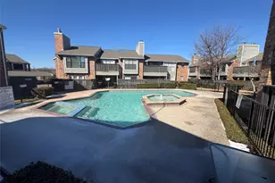 401 Pebble Way, Arlington, TX 76006 - Photo 19