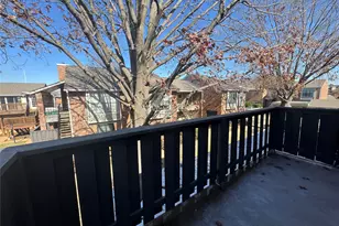 401 Pebble Way, Arlington, TX 76006 - Photo 15