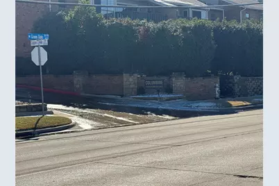 401 Pebble Way #237, Arlington, TX 76006 - Photo 21