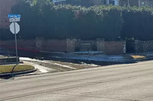 401 Pebble Way, Arlington, TX 76006 - Photo 21