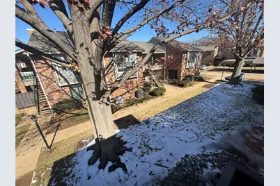 401 Pebble Way #237, Arlington, TX 76006 - Photo 17