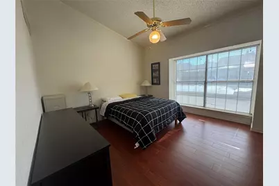 401 Pebble Way #237, Arlington, TX 76006 - Photo 3