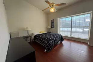 401 Pebble Way, Arlington, TX 76006 - Photo 3