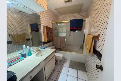 401 Pebble Way #237, Arlington, TX 76006 - Photo 7