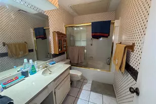 401 Pebble Way, Arlington, TX 76006 - Photo 7