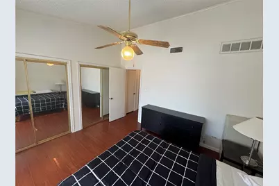 401 Pebble Way #237, Arlington, TX 76006 - Photo 5