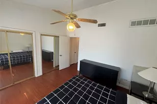 401 Pebble Way, Arlington, TX 76006 - Photo 5